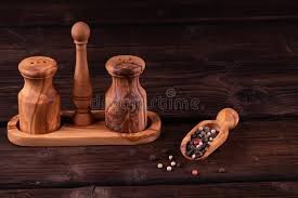 1 690 Petite Cuisine Simple Photos Libres De Droits Et Gratuites De Dreamstime