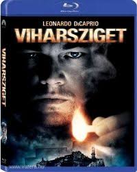 Vízesés tó és tópart elhagyatott istálló elhagyatott ház tengerpart tengerre látó tisztás hegyvidék barlangrendszer patak erdõ erdei tisztás mezõ hegyi ösvény romok híd a két világba. Viharsziget Blu Ray Rocky