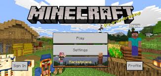 Rather than focus on the latest news or devices, this blog ai. How To Connect To Your Minecraft Bedrock Edition Server Knowledgebase Mcprohosting Llc