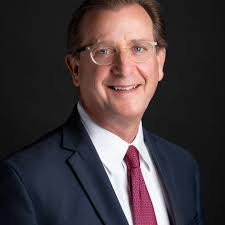 THE BEST 10 IMMIGRATION LAW in BATON ROUGE, LA