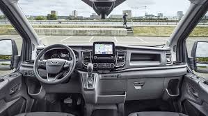 Jetzt hat fiat erste details des ducato modelljahres 2022 bekannt gegeben. Die Neue Generation Des Fiat Ducato 2022 Promobil