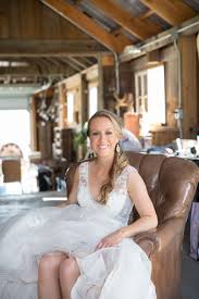 Iowa Barn Wedding Barn Wedding Wedding Photographers Wedding