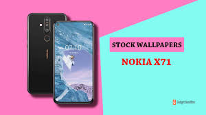 Check out the best smartphone options right here. Download Nokia X71 Stock Wallpapers In Fhd Resolution Nokia Stock Wallpaper Android One