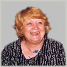 Obituary for Jean Sinclair
