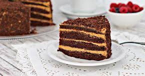торт прага рецепт с фото пошагово в домашних условиях Tort Pele Shokoladnyj V Domashnih Usloviyah Recept Idei Dlya Blyud Tort Deserty