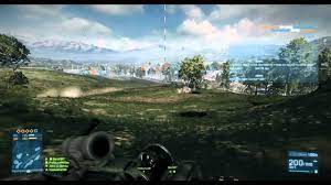 A short tutorial on how to fix network lag, high ping (latency) and rubberbanding when playing call of duty modern warfare on pc. Pc Battlefield 3 What Is Rubber Banding Youtube