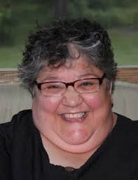 Obituary information for Mary Catherine Booth