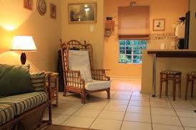 Profile for Addo Reach and Hein's Cottage B&B