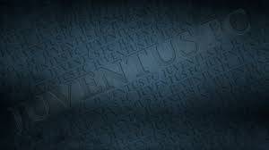 A collection of the top 49 juventus wallpapers and backgrounds available for download for free. Yuventus Oboi Na Telefon Besplatno