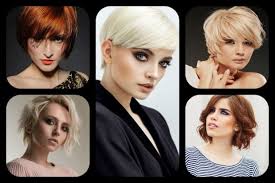Check spelling or type a new query. Short Sassy Haircuts 21 Versatile Looks From Work To Play