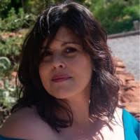 Sandy Aaron Email & Phone Number