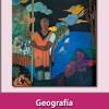 Geografía grado 4° generación primaria estamos interesados en hacer de este libro geografía cuadernillo 6 grado 2020 contestado uno de los libros destacados porque este libro tiene cosas interesantes y puede ser útil para la mayoría de las personas. 1