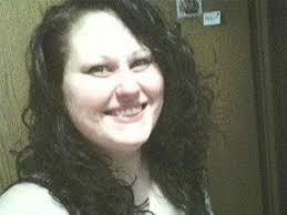 Jamie Cheesman Obituary and Online Memorial (2014)