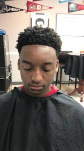 #Kkuts-shape with taper fade