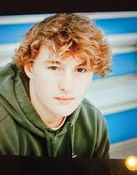 Graduation 2023 by The Forum of Fargo Moorhead