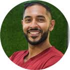 Best Endodontists Near Me in Dallas, TX