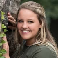 Michael Tullis Email & Phone Number