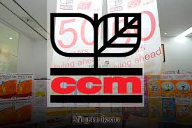 Thousands of companies like you use panjiva to research suppliers and competitors. Ccm Duopharma Bangi