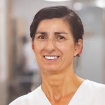 Versorgungslücken schliessen, Therapieoptionen eröffnen