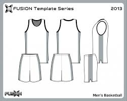 Download and use them in your website, document or presentation. Download Basketball Jersey Template Png Png Gif Base