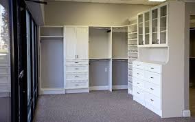 Homeadvisor.com has been visited by 100k+ users in the past month Organizers Closet Pantry Garage Home Office Etc By Louisville Doors Closets In Louisville Ky Alignable