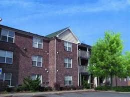 Enjoy the peaceful surroundings on your own private balcony/deck. 1 Bedroom Apartments For Rent In Newport News Va 48 Rentals Trulia