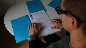 — c'est quelque chose trop oublié, dit le renard. Contraint De Rembourser 3500 Euros A La Caf Il Veut Savoir D Ou Vient L Erreur