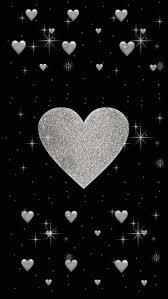 Pin On Cute Love Wallpaper