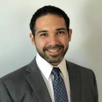 Brad Strasser Email & Phone Number