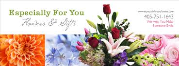 No matter the size of the job, we're here to help you what types of refrigerators are available at the home depot e salt lake city store? Especially For You Flowers Gifts Home Facebook