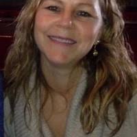 20+ "Jacqueline Slack" profiles