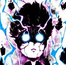 Mob Psycho 100 Season 3 Release Date Mob Psycho 100 Manga S Ending By Creator One Leaves Room For A Third Season Anime Spoil Mob Psycho Mob Psycho 100 Anime