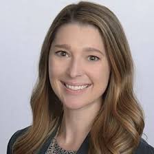 Home, Auto Insurance & More in WA