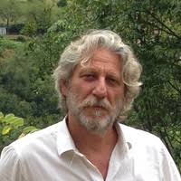 PDF) L'arte della memoria