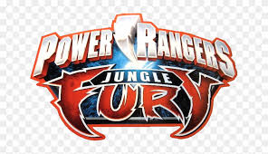 Red ranger power rangers ninja steel logo television show super sentai, others transparent background png clipart. Latest Power Rangers Jungle Fury Logo Free Transparent Png Clipart Images Download