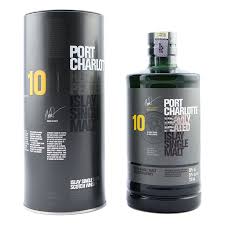 Pin On Scotch Whisky