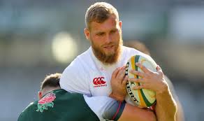 Previous articlebpl live streaming 2019: England Vs South Africa Rugby Live Stream Tv Channel Kick Off Time Team News Rugby Sport Express Co Uk