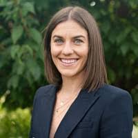 Abigail Devine's Instagram, Twitter & Facebook