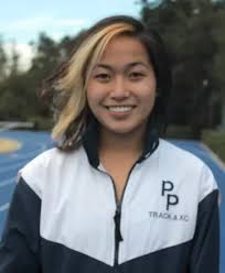 Pomona Pitzer Athletics