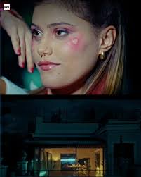 Maria Chiara Giannetta e Maurizio Lastrico se ne sono dette a suon di  canzoni😂 La clip integrale è disponibile qui→ https://bit.ly/3GmeqCQ  #Sanremo2022