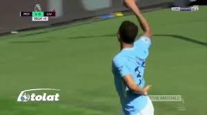 Raheem shaquille sterling؛ مواليد 8 ديسمبر 1994) هو لاعب كرة قدم إنجليزي يلعب في مركز الجناح والوسط الهجومي مع نادي مانشستر سيتي في الدوري الإنجليزي الممتاز ومنتخب إنجلترا لكرة القدم. Ù…Ø¨Ø§Ø±Ø§Ø© Ù…Ø§Ù†Ø´Ø³ØªØ± Ø³ÙŠØªÙŠ 5 0 Ù„ÙŠÙØ±Ø¨ÙˆÙ„ ØªØ¹Ù„ÙŠÙ‚ Ø­ÙÙŠØ¸ Ø¯Ø±Ø§Ø¬ÙŠ Ø´Ø§Ø´Ø© ÙƒØ§Ù…Ù„Ø© Youtube