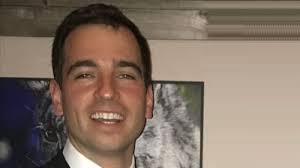 Benefitfocus Appoints Alexander Lerner to its Board