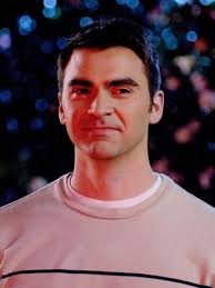 Oh Crappy Day (2018)