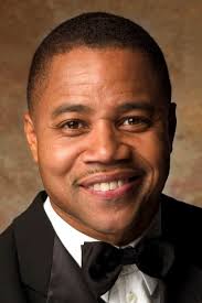 Happy 57th Birthday, Cuba Gooding Jr! He's known for starring in Boyz N The  Hood, Jerry Macguire, and Men of Honor. 🎊🎈🥳🎉