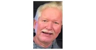 Thomas Leone Obituary (1956