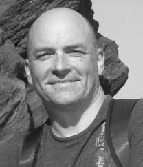 Patrick Couture's Instagram, Twitter & Facebook