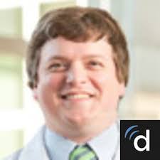 Randy Conover's Instagram, Twitter & Facebook