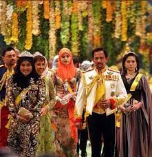 Check spelling or type a new query. Azrinaz Mazhar Hakim 038 Sultan Brunei Bercerai Brunei Darussalam Asia Tenggara Gaya Rambut Pria