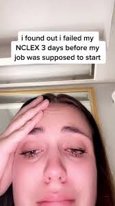 Andrea Dreyer's Instagram, Twitter & Facebook