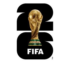 FWC世界杯
